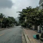 Bán biệt thự 190m² Phường Long Tâm, TP. Bà Rịa, 6 tỷ - Ảnh thu nhỏ 3