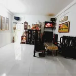 Bán biệt thự mini 245m2 chợ Hiệp Bình Thủ Đức - Ảnh thu nhỏ 4
