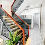 Bán nhà 3 phòng ngủ Biên Hòa 108m² giá 2,95 tỷ - Ảnh thu nhỏ 5