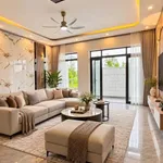 Bán biệt thự 4PN Tân Triều, 90m², nội thất đầy đủ, 2 tỷ - Ảnh thu nhỏ 3