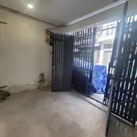 Bán nhà 2 mặt tiền 70m² 4PN Diên Hồng Bình Thạnh 9.5 tỷ - Ảnh thu nhỏ 2