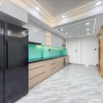 Nhà 6 tầng thang máy 40m² Nơ Trang Long Bình Thạnh 12.7 tỷ - Ảnh thu nhỏ 2