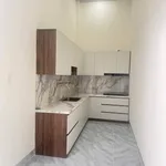 Bán nhà 6x21m An Dương Vương Tân Phú 3 tỷ 150 - Ảnh thu nhỏ 4