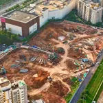 Norton Park by Gamuda Land căn hộ cao cấp QL13 | 7,9ha | Hơn 1.200 căn | Đăng ký nhận ưu đãi sớm - Ảnh thu nhỏ 11