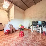 Bán đất 100m² tặng nhà hẻm Pleiku Gia Lai 1 tỷ 299 triệu - Ảnh thu nhỏ 3