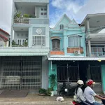 Bán nhà 2 mặt tiền kinh doanh Nguyễn Bỉnh Khiêm 151m² - 4,95 tỷ - Ảnh thu nhỏ 2