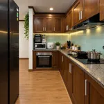 Hiếm có chỉ 1 căn 94m2, 2PN nhìn view hồ tầng trung chỉ 3,4 tỷ - Ảnh thu nhỏ 19