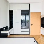 Bán nhà mặt tiền 5x20m 3 phòng ngủ đường Bàu Trâm, Phường Long Khánh, Đồng Nai giá 2,3 tỷ - Ảnh thu nhỏ 4