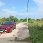 Bán đất thổ cư 100m² Phong Nẫm Phan Thiết 539 triệu - Ảnh thu nhỏ 1