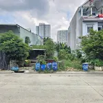 Bán đất 124m2 KDC Sóng Thần B Dĩ An 7 tỷ 3 - Ảnh thu nhỏ 5
