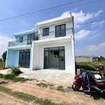 Bán đất Hoà Khánh Nam 65m² sổ hồng 1 tỷ 50 - Ảnh thu nhỏ 1