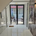 Bán nhà mặt tiền 2,5x8m trệt lầu 2PN 2WC đường 8B gần chợ Bình Long giá 2,85 tỷ - Ảnh thu nhỏ 3