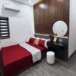 Bán nhà tân cổ điển 220m² gần biển Thanh Khê, Đà Nẵng - Ảnh thu nhỏ 4