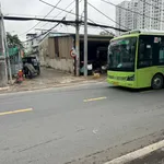 Bán nhà mặt tiền Nguyễn Bình, 100m², 6,9 tỷ - Ảnh thu nhỏ 2