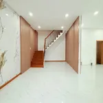Bán villa mini 3PN, 136m² trung tâm Cà Mau, giá 2 tỷ 1 - Ảnh thu nhỏ 4