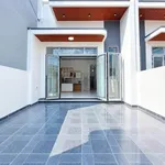 Bán nhà cấp 4 90m2, 3 PN, Thạnh Phú - Ảnh thu nhỏ 2