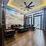 Bán nhà 4 tầng thang máy nội thất đầy đủ An Phú Hải Dương 6,35 tỷ - Ảnh thu nhỏ 5