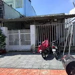 Bán đất 218m² full thổ cư Thuận Giao, 22,5tr/m² - Ảnh thu nhỏ 2