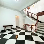 Bán nhà 3 tầng 72m2 3 phòng ngủ tại Thanh Khê, Đà Nẵng giá 3,65 tỷ - Ảnh thu nhỏ 3
