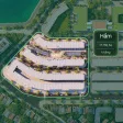 Đại lý phân phối F1 bãi đỗ xe Green Hub - Vinhomes Giảng Võ - GĐ dự án Đức Ngọc - Ảnh thu nhỏ 10