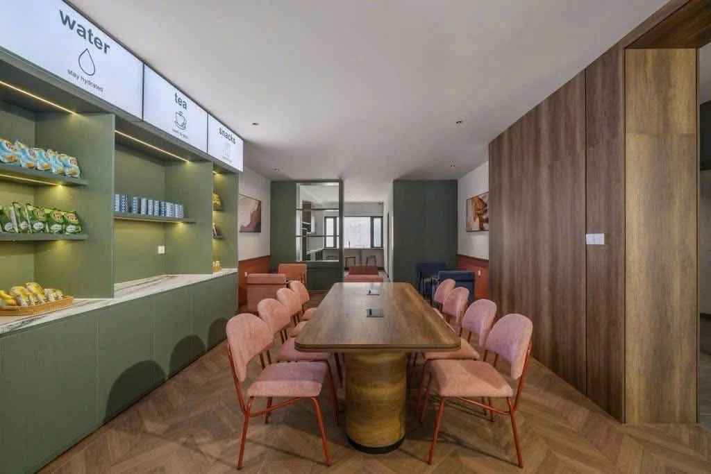 Bán boutique 7 tầng 200m² Mỹ Khê Đà Nẵng cho thuê 280tr/tháng - Ảnh thu nhỏ 2