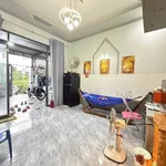 Bán nhà cấp 4 mặt tiền 80m2, 2 phòng ngủ Phan Thiết - Ảnh thu nhỏ 3