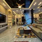 Nhà phố 3 tầng 61m2, 3 PN, đường Thái Thị Bôi, Thanh Khê, Đà Nẵng - Ảnh thu nhỏ 2