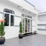 Biệt thự sân vườn 363m² Phú Tân, Bến Tre, 2.7 tỷ - Ảnh thu nhỏ 4