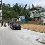 Bán đất 58m2 Hồng Hà, Hồ Chí Minh 1,4 tỷ - Ảnh thu nhỏ 1