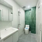 Bán nhà 2PN Ngô Quyền 60m2, 1 tỷ 450 triệu - Ảnh thu nhỏ 3