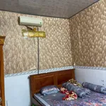 Bán nhà Phan Thái Quý, Rạch Giá 90m² 2 phòng ngủ 2.7 tỷ - Ảnh thu nhỏ 3