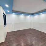 Bán nhà phố 3 tầng 76m² Thủ Đức 9,8 tỷ - Ảnh thu nhỏ 5