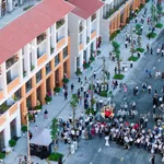Nhà phố Sun Group Nha Trang Đang Mở Bán, Hỗ trợ Hoàn Thiện 3 Tr/m2 Sàn. Chiết Khấu lên Đến 15.5% - Ảnh thu nhỏ 13