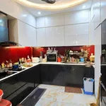 Bán nhà mặt tiền Phan Văn Trị 92m2, 4 tầng, 4PN, đang kinh doanh, Bình Thạnh - Ảnh thu nhỏ 2