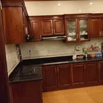 Bán nhà 120m² khu Cột 5–8 Hạ Long, 16 tỷ - Ảnh thu nhỏ 2