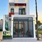 Bán nhà 1 trệt 1 lầu 102m² Biên Hòa, gần Đồng Khởi - Ảnh thu nhỏ 1