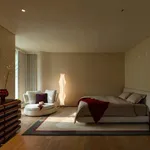 Bán biệt thự 3 tầng 404m² Thủ Đức 110 tỷ - Ảnh thu nhỏ 2