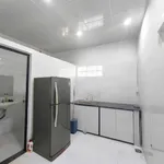 Bán nhà 91m2 2 phòng ngủ Thôn Tây An, Hòa Vang, Đà Nẵng - 2.5 tỷ - Ảnh thu nhỏ 3