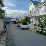 Bán đất mặt tiền Lữ Gia Đà Lạt 500m² 11,5 tỷ - Ảnh thu nhỏ 5