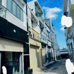 Bán nhà 1 trệt 1 lầu 124m2 Tam Hiệp Biên Hoà 3,95 tỷ - Ảnh thu nhỏ 1