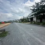 Bán kho mặt tiền Kênh Tham Lương 500m2 Bình Tân giá 25 tỷ - Ảnh thu nhỏ 3