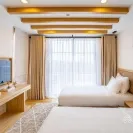 Bán biệt thự tại The Residence Phú Quốc, 6,79 tỷ, 135 m2, xách vali vào ở - Ảnh thu nhỏ 8