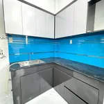 Bán nhà 2 tầng 24m² hẻm xe hơi Hiệp Thành 17, Quận 12, giá hơn 2 tỷ - Ảnh thu nhỏ 4