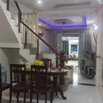 Bán nhà 4x22 (88m²) gần chợ Quang Thắng Trảng Dài, giá 1 tỷ 1 - Ảnh thu nhỏ 4