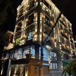 Bán nhà 3 tầng Lê Định Bình Thạnh 109.5m2 - 27.9 tỷ - Ảnh thu nhỏ 1