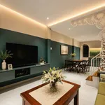 Bán nhà 2 tầng 93.4m² gần biển Nha Trang, 8 tỷ 1 - Ảnh thu nhỏ 3