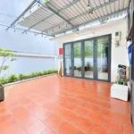 Bán nhà 93m² 2PN gần Hoàng Diệu 2, Linh Trung, Thủ Đức giá 5,5 tỷ - Ảnh thu nhỏ 1