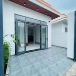 Bán nhà 90m² gần Chợ Thạnh Phú, giá 1 tỷ 150 triệu - Ảnh thu nhỏ 2