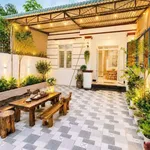 Bán nhà hẻm Nguyễn Trãi 119m² 1,5 tỷ Quận 5 - Ảnh thu nhỏ 1