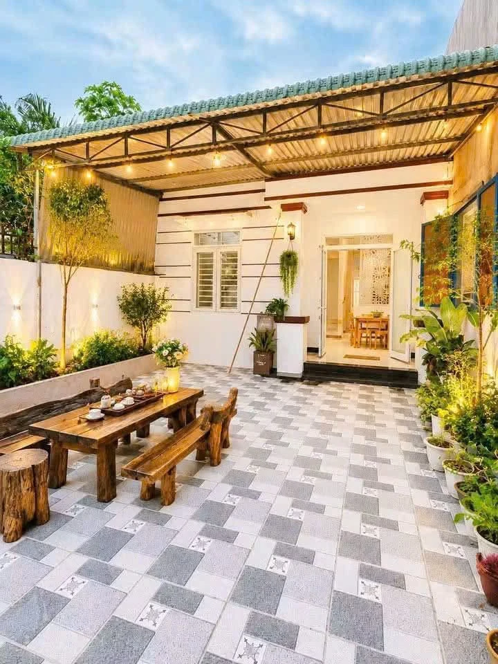 Bán nhà hẻm Nguyễn Trãi 119m² 1,5 tỷ Quận 5 - Ảnh 1